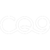 CQ9