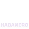 Habanero