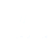 JDB