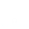 Spadegaming