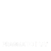 Pragmatic Play