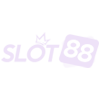 Slot88